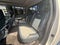 2024 Ford Super Duty F-250 SRW 4WD