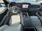 2024 Ford Super Duty F-250 SRW 4WD