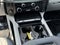 2024 Ford Super Duty F-250 SRW 4WD