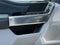 2024 Ford Super Duty F-250 SRW 4WD