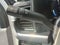 2024 Ford Super Duty F-250 SRW 4WD