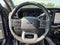 2026 Ford Super Duty F-250 Black Widow 4WD