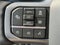 2026 Ford Super Duty F-250 Black Widow 4WD