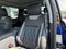 2026 Ford Super Duty F-250 Black Widow 4WD