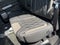 2026 Ford Super Duty F-250 Black Widow 4WD