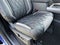 2026 Ford Super Duty F-250 Black Widow 4WD