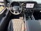 2026 Ford Super Duty F-250 Black Widow 4WD