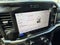 2026 Ford Super Duty F-250 Black Widow 4WD