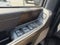 2026 Ford Super Duty F-250 Black Widow 4WD
