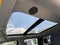 2026 Ford Super Duty F-250 Black Widow 4WD