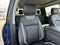 2026 Ford Super Duty F-250 Black Widow 4WD
