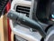2023 Ford Super Duty F-250 SRW LARIAT
