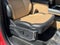 2023 Ford Super Duty F-250 SRW LARIAT
