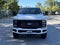 2027 Ford Super Duty F-250 SRW LARIAT