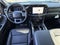 2027 Ford Super Duty F-250 SRW LARIAT