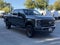 2027 Ford Super Duty F-250 SRW XLT