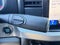 2027 Ford Super Duty F-250 SRW XLT
