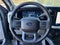 2027 Ford Super Duty F-250 SRW XLT