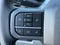 2027 Ford Super Duty F-250 SRW XLT
