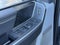 2027 Ford Super Duty F-250 SRW XLT