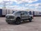 2027 Ford Super Duty F-250 SRW XLT