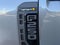 2027 Ford Super Duty F-250 SRW XLT