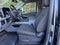 2027 Ford Super Duty F-250 SRW XLT