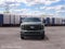 2027 Ford Super Duty F-250 SRW XLT