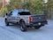 2027 Ford Super Duty F-250 SRW XLT