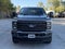 2027 Ford Super Duty F-250 SRW XLT