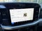2027 Ford Super Duty F-250 SRW XLT