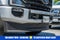 2022 Ford Super Duty F-250 SRW 4WD
