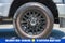 2022 Ford Super Duty F-250 SRW 4WD