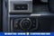 2022 Ford Super Duty F-250 SRW 4WD