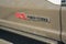 2026 Ford Super Duty F-350 SRW King Ranch