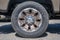 2026 Ford Super Duty F-350 SRW King Ranch