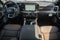 2026 Ford Super Duty F-350 SRW King Ranch