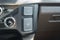 2026 Ford Super Duty F-350 SRW King Ranch
