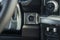 2026 Ford Super Duty F-350 SRW King Ranch