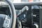 2026 Ford Super Duty F-350 SRW King Ranch