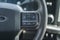 2026 Ford Super Duty F-350 SRW King Ranch