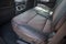2026 Ford Super Duty F-350 SRW King Ranch