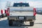 2026 Ford Super Duty F-350 SRW King Ranch