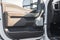 2026 Ford Super Duty F-350 SRW King Ranch