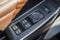 2026 Ford Super Duty F-350 SRW King Ranch
