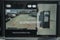 2026 Ford Super Duty F-350 SRW King Ranch