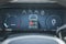 2026 Ford Super Duty F-350 SRW King Ranch