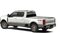 2026 Ford Super Duty F-350 SRW King Ranch