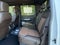 2027 Ford Super Duty F-350 SRW King Ranch