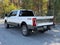 2027 Ford Super Duty F-350 SRW King Ranch